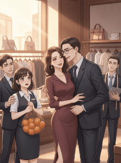 Tâm Tư Của Nhân Viên Bán Hàng