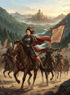 Hệ Thống Này Có Chút Điên