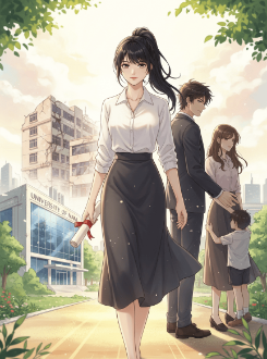 Ánh Trăng Riêng Của Em