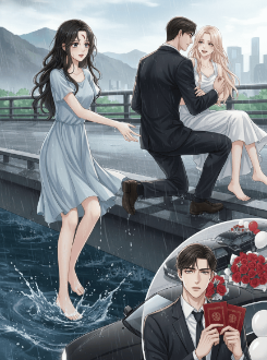 Hy Sinh Không Được Đền Đáp