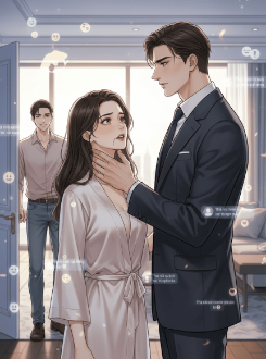 Khi Nữ Phụ Lên Sàn