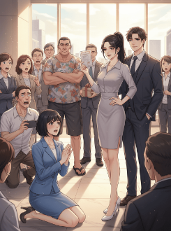 Đã Cạn Tình Thì Cạn Luôn Đường Lui