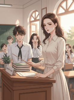 Quả Báo Cũng Là Quả