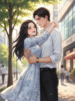 Ánh Mắt Của Em, Trái Tim Của Anh