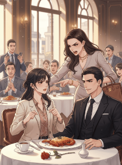 Hai Nghìn Tám Trăm Bốn Mươi Bảy Ngày