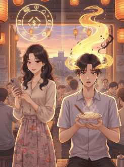 Hãy Ước Với Tôi Đi