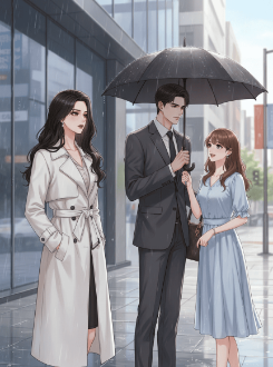 Kỷ Niệm Ngày Cưới Chồng Ở Bên Thư Ký