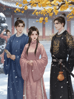 Đưa Nàng Vào Tròng