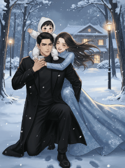 Anh Nguyện Phá Vỡ Nguyên Tắc Vì Em