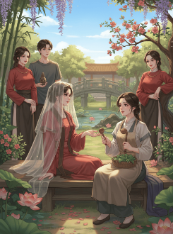 Lửa Phủ Tạ, Tro Cốt Tình Thân