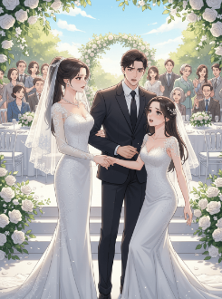 Mười Năm Không Thể Quên