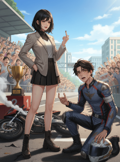 Niết Bàn Trọng Sinh