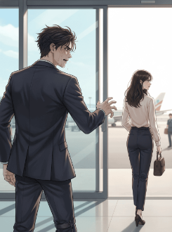 Ánh Hào Quảng Bị Lãng Quên