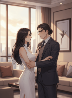 Ngày Cưới, Mẹ Chồng Xem Tôi Là Tình Địch