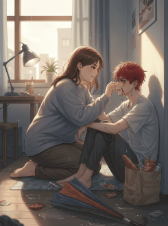 Năm Tháng Bình An