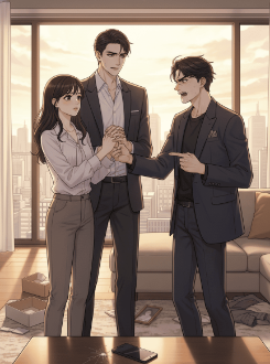 Người Đến Sau Đã Chiến Đấu Và Giành Giật