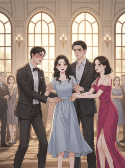 Lỡ Nhau Trong Một Kiếp Người