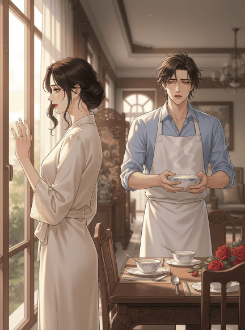 Biểu Tượng Tình Yêu Lụi Tàn