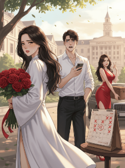 Người Anh Để Tâm Chưa Bao Giờ Là Tôi