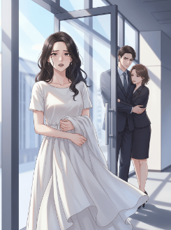 Cô Dâu Của Một Người Xa Lạ