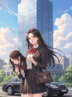 Tôi Không Thích Khoe Tiền Nhưng Đừng Khiêu Khích Tôi