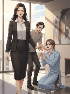 Kỷ Niệm Ngày Cưới Của Chúng Tôi