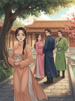 Dưỡng Hoa Thành Phượng