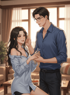 Bác Sĩ Tống, Trời Tối Xin Nhắm Mắt