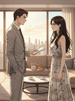 Dịu Dàng Không Dành Cho Em