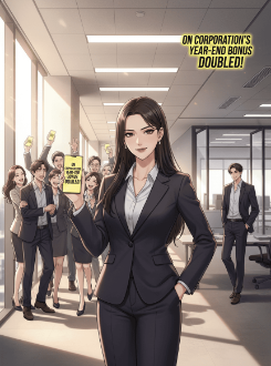 Bạn Trai Muốn Đi Chăm Sóc Người Yêu Cũ