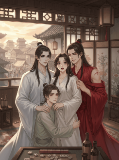 Không Vạch Trần