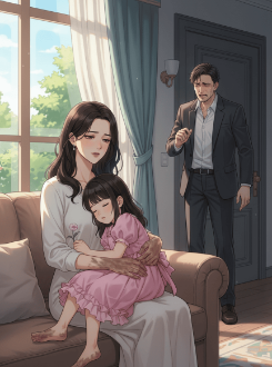 Bảy Ngày Cuối Cùng Ở Thế Giới Công Lược