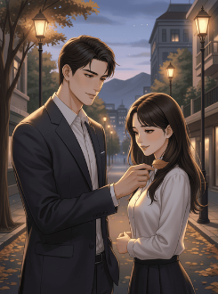 Sau Khi Làm Một Cô Em Chồng Mặc Kệ Sự Đời Tôi Sống Thoải Mái Muốn Chết