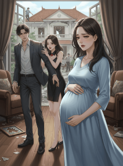 Em Không Còn Yêu Anh