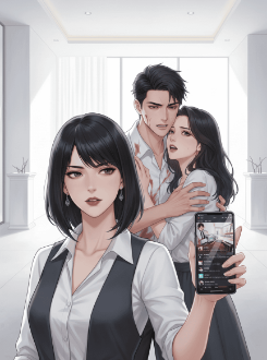 Bí Mật Chấn Động Sau Cuộc Livestream Bắt Cóc