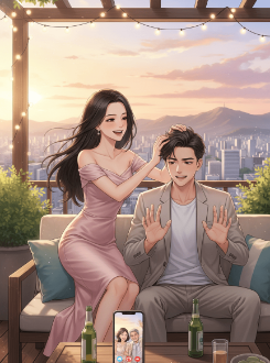 Thiên Kim Hàng Thật Giá Thật