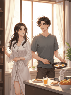 Người Từng Yêu Tôi Như Sinh Mệnh Đã Chán Ghét Tôi Rồi