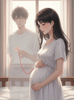 Hành Trình Cải Tạo Em Trai