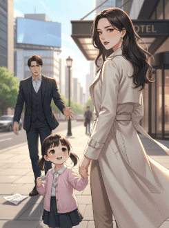 Đổi Anh Lấy Tự Do