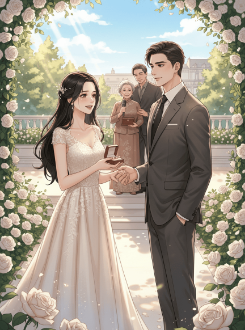 Bụi Trần Lắng Đọng