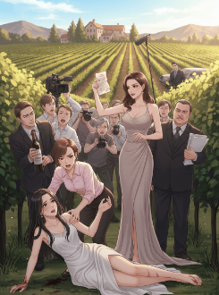 Ai Là Thái Tử Gia Thật