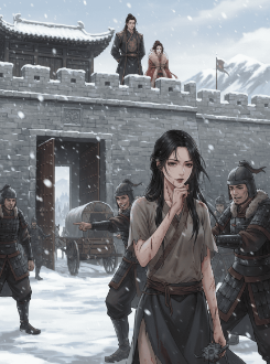 Thẩm Thiên Kiều