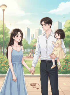 Ngôi Sao Khuyết Cánh