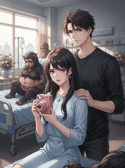 Chiếc Máy Ảnh Đoạt Mệnh