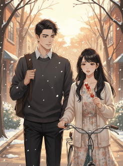 Tổng Giác Chi Yến