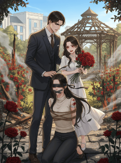 Chữ Tình Bị Giam Trong Lòng Bàn Tay Anh