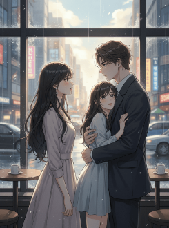 Chỉ Có Thể Là Em