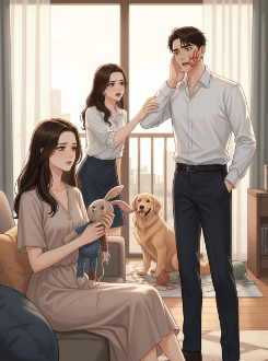 Ánh Trăng Không Còn Chiếu Sáng