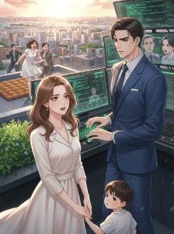 Mối Tình Đầu Quay Lại Chế Giễu Tôi