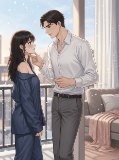 Chuyện Tình Mùa Đông